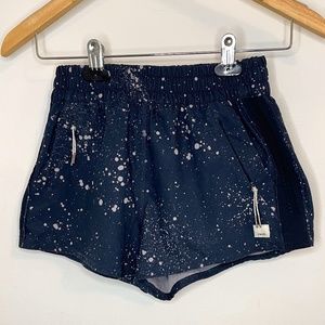 Vuori Athletic Shorts